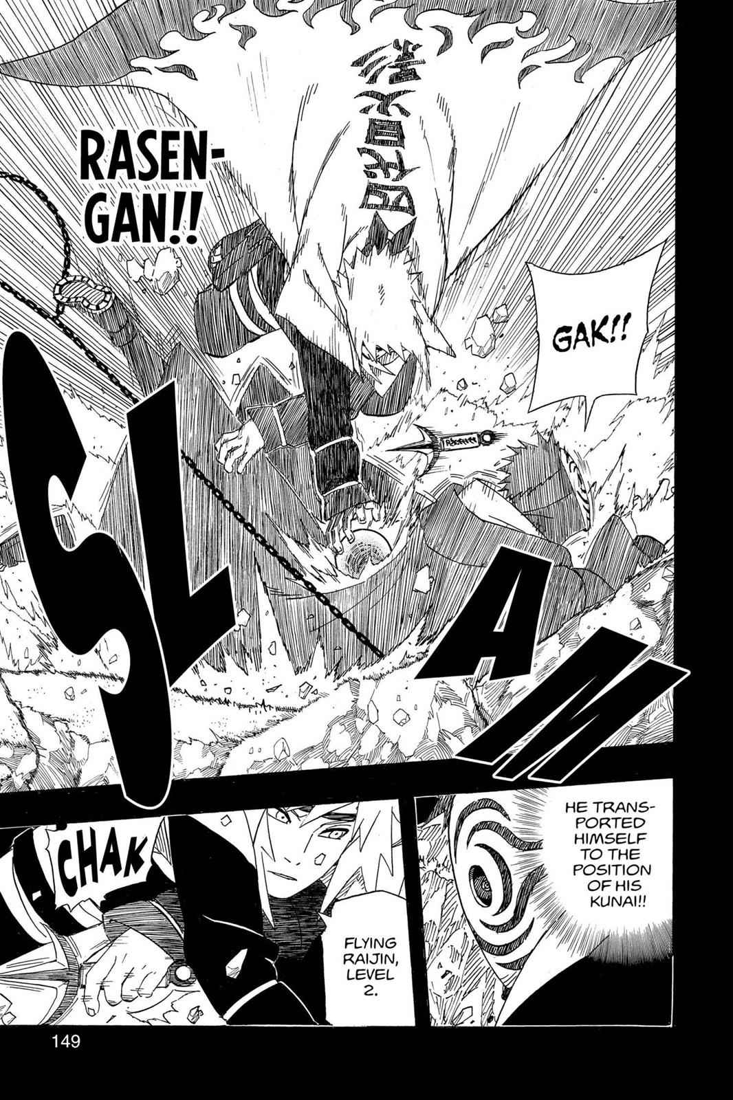 chapter502